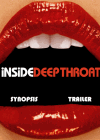 Inside Deep Throat poster