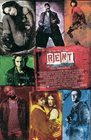 Rent poster