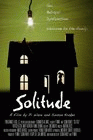 Solitude poster