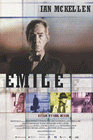 Emile poster