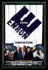 Enron poster