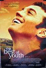 The Best of Youth poster