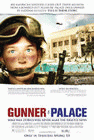 Gunner Palace poster