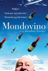 Mondovino poster