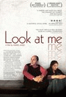 Look at Me poster