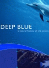Deep Blue poster