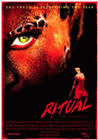 Ritual poster