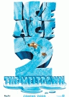 Ice Age 2 poster