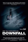 The Downfall poster
