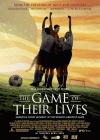 Game of Their Lives poster