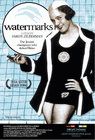 Watermarks poster
