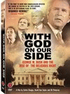 With God on our Side poster