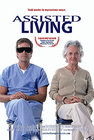 Assisted Living poster