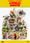 Animal House poster