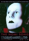 The Nomi Song poster