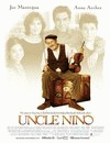 Uncle Nino poster