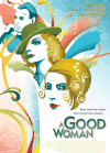 A Good Woman poster