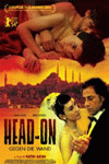 Head On poster