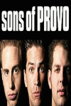 Sons of Provo poster