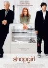 Shopgirl poster