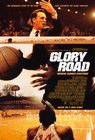 Glory Road poster