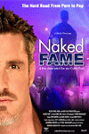 Naked Fame poster