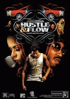 Hustle & Flow poster