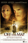 Off the Map poster