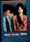 Mail Order Wife poster