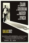 Dallas 362 poster