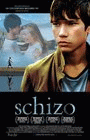 Schizo poster