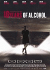 16 Years of Alcohol poster