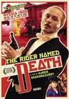 Rider Named Death poster