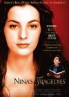 Nina's Tragedies poster