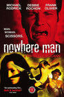 Nowhere Man poster