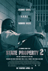 State Property II poster