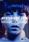 Mysterious Skin poster
