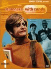 Strangers with Candy poster