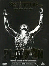 Platoon poster