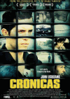 Chronicles poster