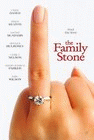 The Family Stone poster