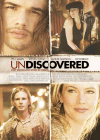 Undiscovered poster