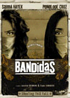 Bandidas poster