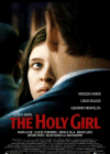 The Holy Girl poster