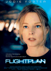 Flightplan poster