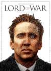 Lord of War poster