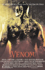 Venom poster