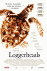 Loggerheads poster