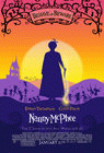 Nanny McPhee poster