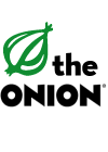 Onion Movie poster